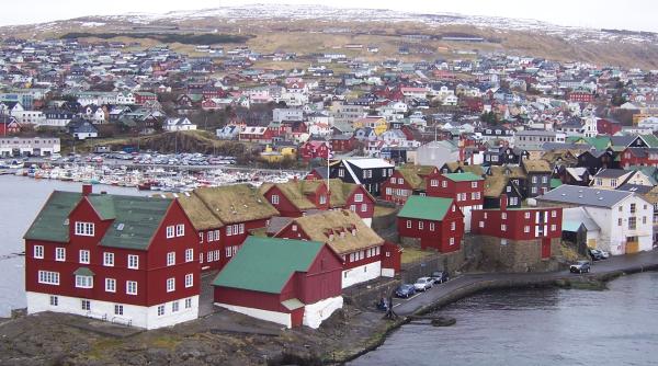 covid 19 singura zona din europa care nu a inregistrat niciun deces