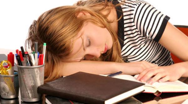 cum ne organizam timpul in izolare sfatul psihologilor