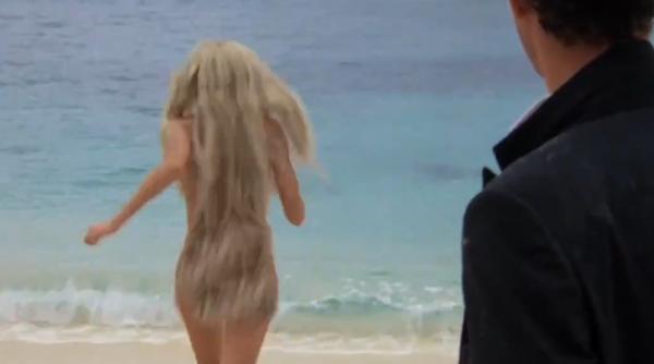 disney plus a cenzurat o scena dintr un film celebru cu tom hanks