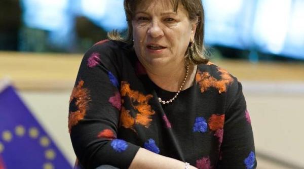 iohannis  grija excesiva chirieac  replica pentru norica nicolai  nu este responsabilitatea presedintelui