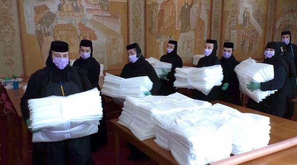 oficial bor banescu nu biserica ia deciziile le respecta