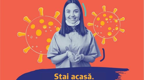 oms  in contradictie cu acordul mai bor  lumina sfanta  motiv de controverse