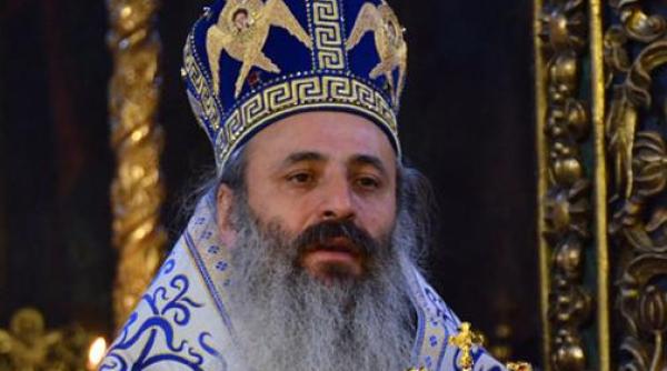 pasti 2020 mitropolitul teofan apel catre autoritati