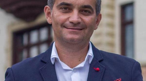 primar pnl  vela sa retraga acordul cu bor