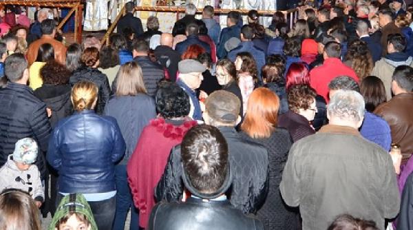 protocol bor mai ciprian mihali prostia celor puternici e primul factor de zadarnicire a bolii