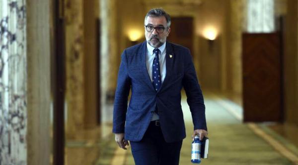 romascanu iese la atac dupa acordul mai bor infractiune sa vorbeasca de flutur nu de vise