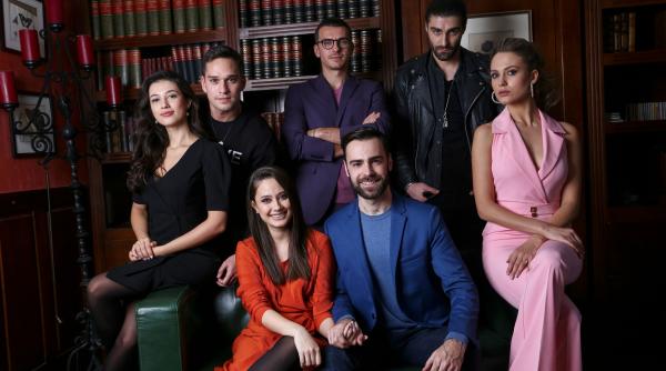 sacrificiul alegerea ajunge la final ultimul episod din acest sezon