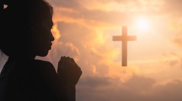 saptamana patimilor miercurea mare ce nu au voie sa faca femeile este pacat