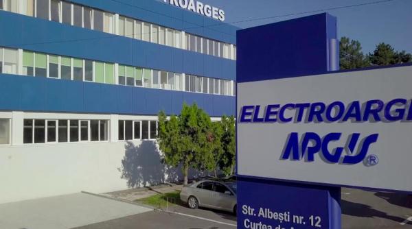 sentinta stranie la constanta tranzactie pe piata de capital anulata in conditii dubioase grupul chelu implicat