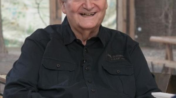 alex stefanescu mesaj marturisire pentru marina almasan ma simt ingrozitor