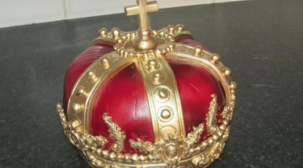 aniversare la casa regala ms regina margareta a ii a a danemarcei implineste 80 de ani