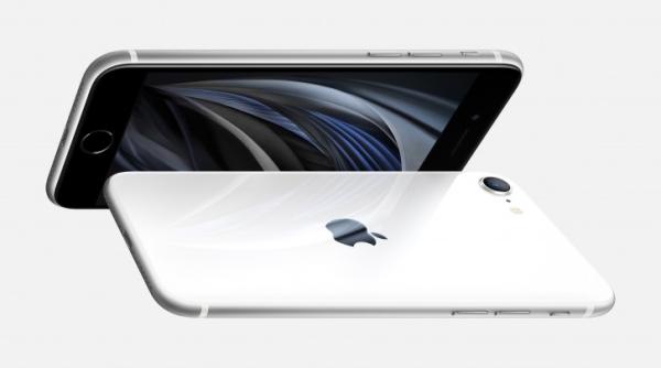 apple lansare surpriza primul iphone ieftin dupa patru ani