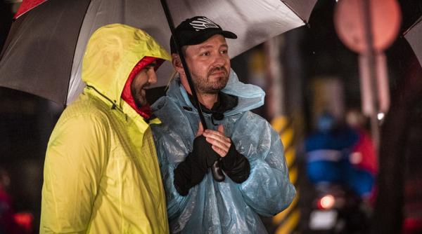 asia express continua cu marea finala alex abagiu si radu vladut au parasit drumul comorilor