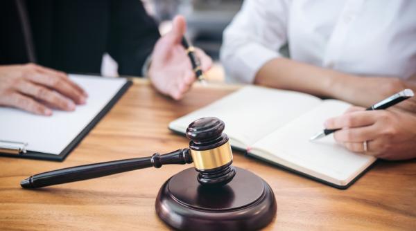 bunurile sub sechestru din dosare penale pot fi preluate de stat daca sunt utile in lupta contra covid 19