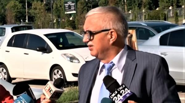 chiriasi vs proprietari zegrean articolul din codul civil care ii salveaza in starea de urgenta