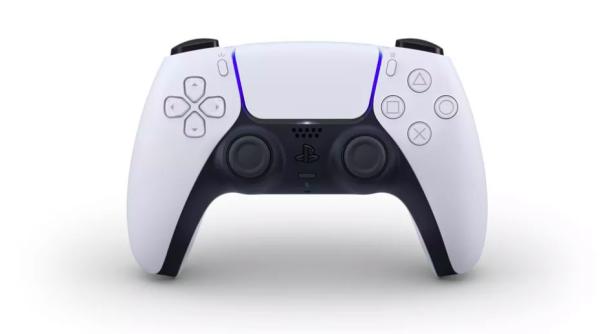 covid 19  efecte negative asupra lansarii playstation 5 ps5