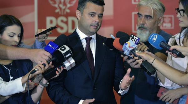 daniel florea anunt important inainte de pasti sunt masuri pentru ca lumea sa nu se inghesuie