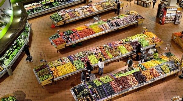 dieta minune pentru care opteaza spaniolii in izolare