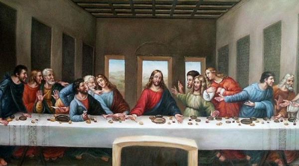 joia mare ce nu trebuie sa faci si ce nu trebuie sa manaci in aceasta zi rugaciunea care trebuie spusa