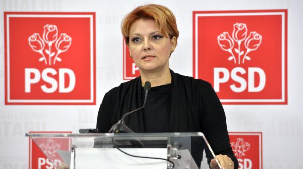 olguta vasilescu  atac la violeta alexandru  cea mai mare prostie pe care a facut o