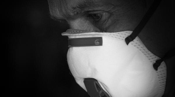 parintele gabriel cazacu mesaj pentru credinciosi pandemia patima si ispita extraordinara