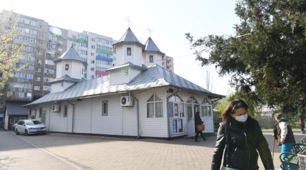 pasti 2020 de ce nu trebuie sa primiti voluntarii cu lumina de inviere dezastru national