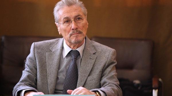 pasti 2020 emil constantinescu mesaj pentru romani