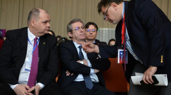 pasti 2020 iohannis stati acasa altfel vom avea inmormantari replica lui streinu cercel