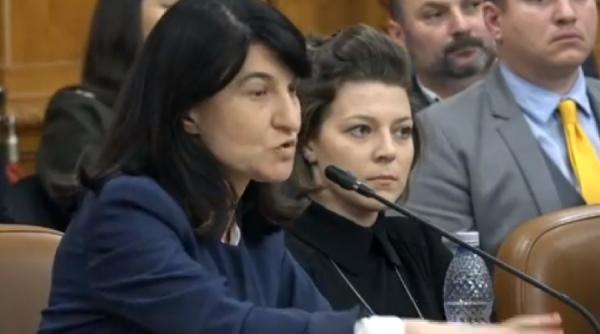 plata pensii aprilie violeta alexandru cand ajung banii la pensionari