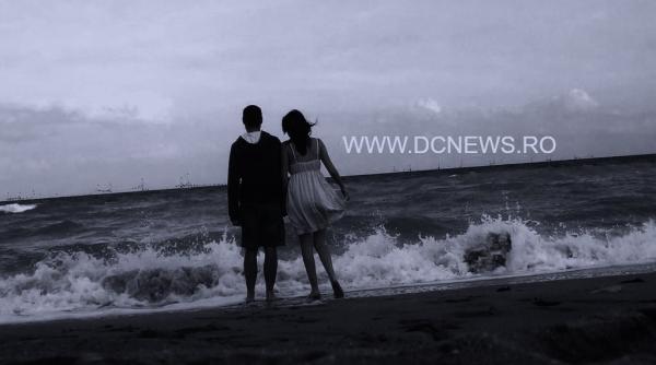 te poti casatori cand e pandemie daca e stare de urgenta iata raspunsul