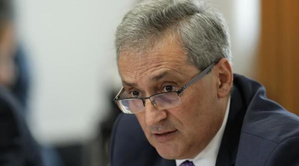 vela clarificari pentru diaspora de pasti 2020