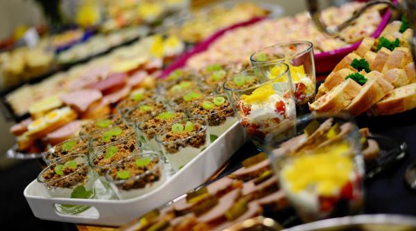 atentie la ce mancati sfaturi simple care va pot ajuta sa treceti cu bine de pasti