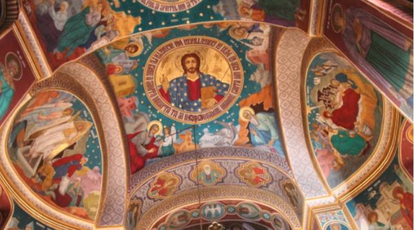 biserica  supusa criticilor  val valcu  daca va creste numarul de imbolnaviri nu era nevoie de aceasta struto camila