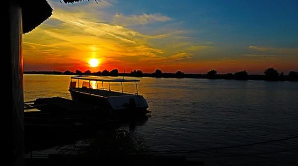 ce interese se ascund in delta dunarii imi asum ceea ce spun acum