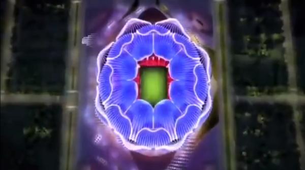 cel mai spectaculos stadion din lume china construieste bijuteria suprema in fotbal