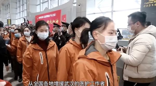 china avertizata de marea britanie