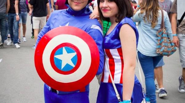 comic con anulat evenimentul aduna 125 000 de participanti