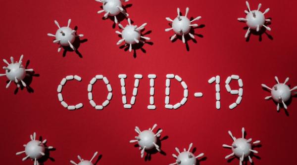 covid 19 romania a depasit un nou prag critic cati romani sunt infectati