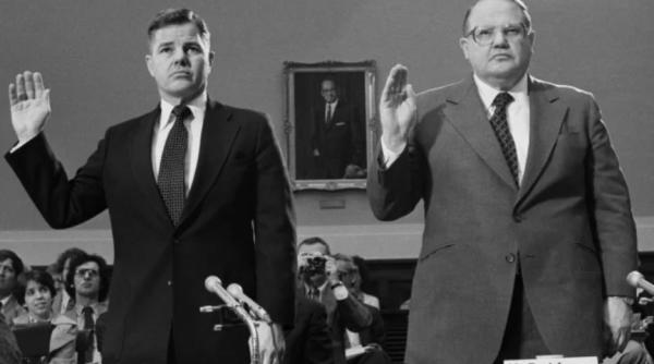 de la cei mai bogati din lume la faliment povestea reala a fratilor hunt