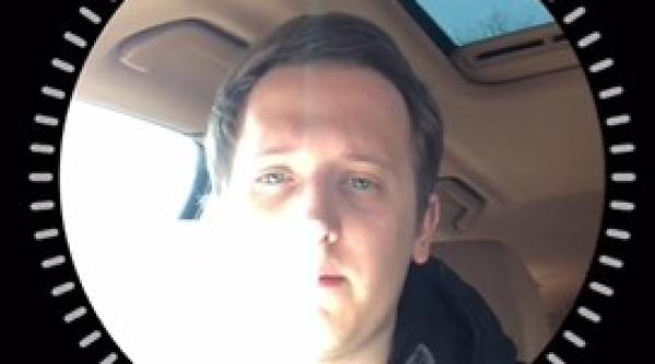 deblocare faciala cu masca pe fata ce trebuie sa faci