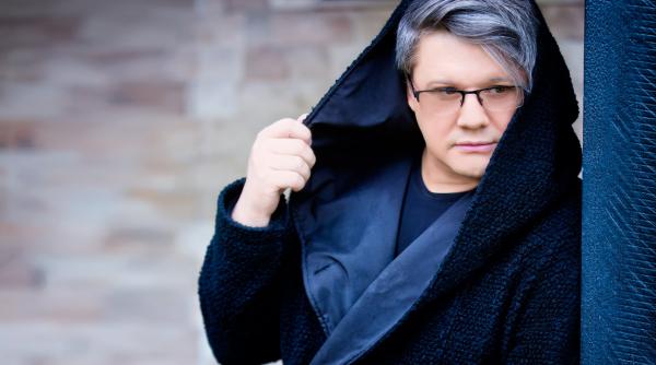 fuego moment dramatic inainte de pasti l am pierdut totul e mai urat fara el