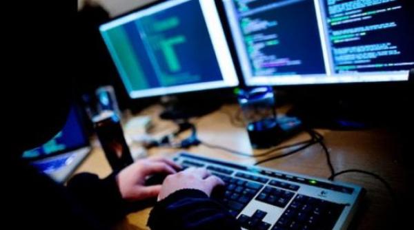 imm invest bataie de joc pentru antreprenori guvern vs fngcimm ping pong pe data deschiderii