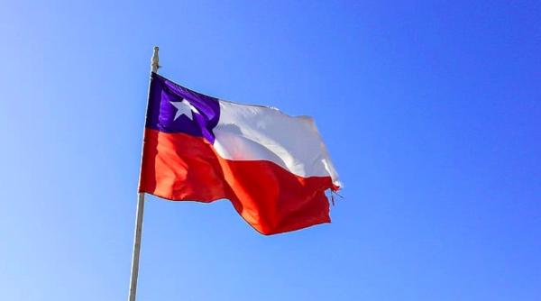 masura fara precedent in lume chile ofera carduri de imunitate