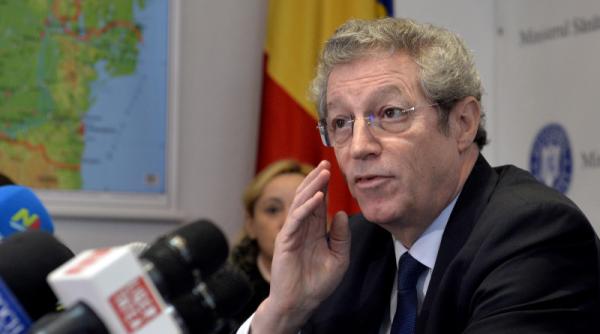 molecula covid 19 streinu cercel anaf precizari despre blocajul de la vama