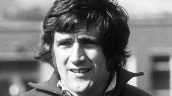 o legenda a fotbalului britanic rapusa de covid 19