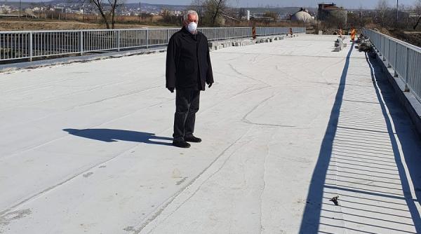 o noua lovitura pentru cei din suceava anuntul primarului lungu