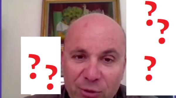 obiect bomba pe care gusa il are in casa daca aveai asa ceva inainte de 1989 erai chemat peste tot video