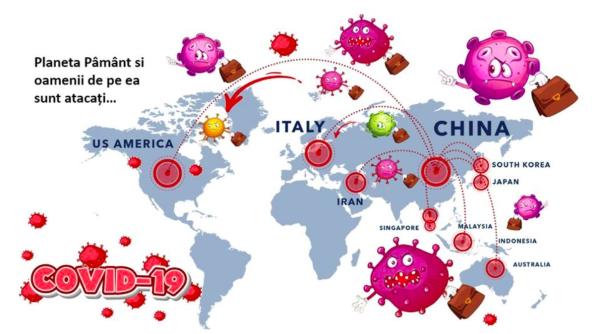 platforma pentru copii prof panisoara lectie in contextul pandemiei