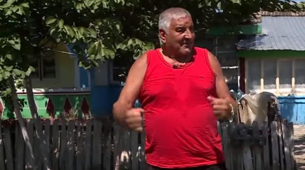 rica raducanu simt ca nu mai pot fostul portar sufera in izolare