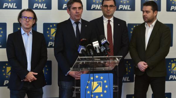 site ul imm invest picat danca da vina pe psd romascanu citu atac de prostie cumplita danca oamenii au crezut intoxicarile dvs